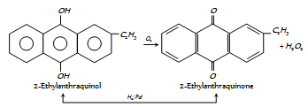 2191_hydrogen peroxide5.png