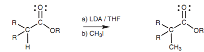 2194_Alkylations.png