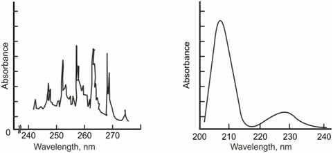 2194_Origin of UV-VIS Spectrum.png