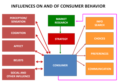 2195_influences of consumer behaviour.png