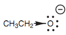 2198_Destabilizing inductive effect.png