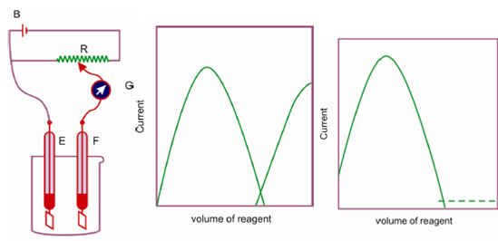 219_Biamperometry.png