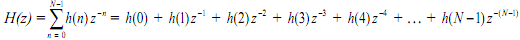 2200_Polyphase structures4.png