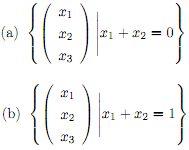2201_skew-symmetric matrices2.png
