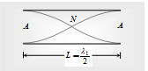 2203_Standing waves in open organ pipes.png