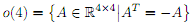 2204_skew-symmetric matrices3.png