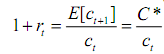 2206_Calculate steady state capital1.png