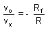 2209_RC phase shift oscillator6.png