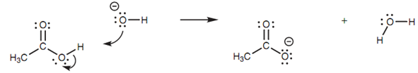 2211_Ethanoic acid.png