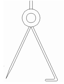 2211_Hermaphrodite Caliper.png