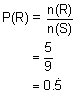 2213_What is the probability of choosing a red ball1.gif