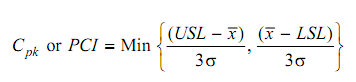 2215_Determine the loss-by-defect and loss-by-dispersion 2.png