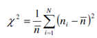 2215_Probability distribution1.png