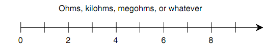 2216_Inductors And AC.png