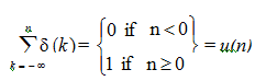 2216_unit step sequence8.png