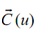 2220_Find out by the real roots of the denominator.png