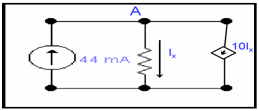 2220_KCL equation.png