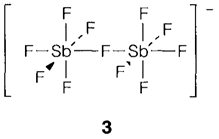 2220_hydrides and organic derivatives2.png