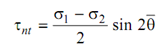 2229_Maximum Shear Stress1.png