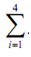 222_SUMMATION NOTATION 3.png