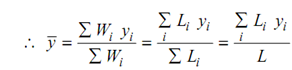 2230_Centroid of Thin Wires2.png