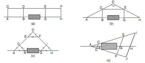 2230_obstacles to both chaining and ranging.png