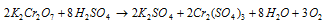 2231_chemical properties of potassium Dichromate2.png