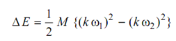 2233_Mass Moment of Inertia of Flywheel for an IC Engine8.png