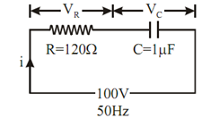 2233_Phasor relation between different voltages and currents1.png