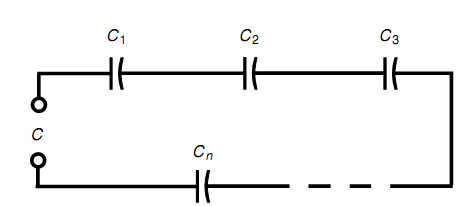 2236_Capacitors In Series.png