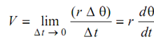 2240_Curvilinear Motion in a Plane3.png