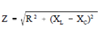 2240_Impedance in R-C-L Circuits1.png