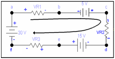 2240_circuit.png