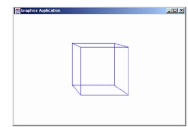 2246_Subdivision Method.png