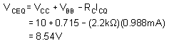 2247_dual input, balanced output differential amplifier4.png