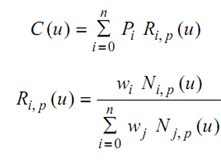 2248_Analytic and Geometric Properties.png