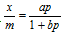 2248_Langmuir theory.png