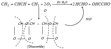 2249_chemical properties of diene5.png