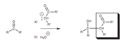 224_Aldol reaction.png