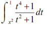 2254_Fundamental Theorem1.png