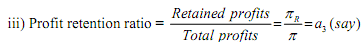 2257_Marris’ model of managerial enterprise4.png