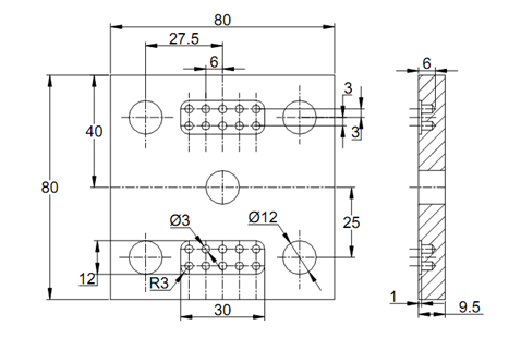 225_Part Programming Fundamentals 1.png