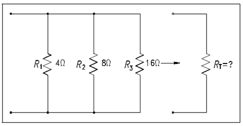 2264_Resistance in Parallel1.png