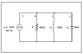 2265_Power in Parallel R-C-L Circuits.png