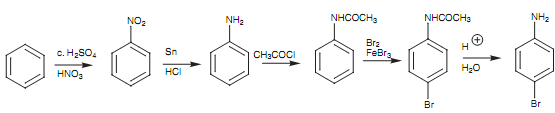 2269_Bromination of aniline1.png