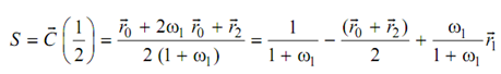 226_Find out by the real roots of the denominator2.png