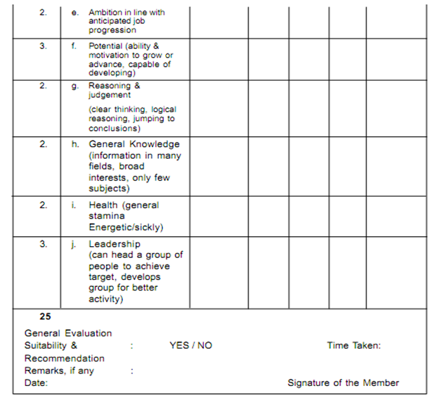 2271_Post interview checklist1.png