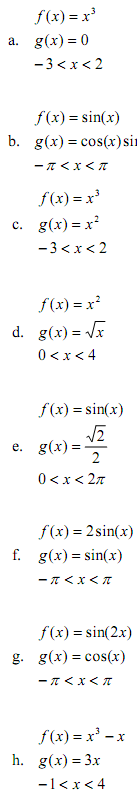 2272_Find the area between them bounded by the given values of x1.png