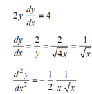 2273_Example of Rotation of Rigid Bodies.png