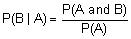 2273_What is Conditional Probability.gif